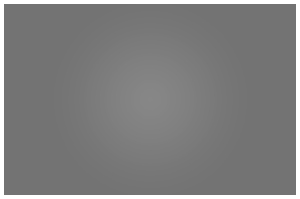 Gujarat Day Celebration