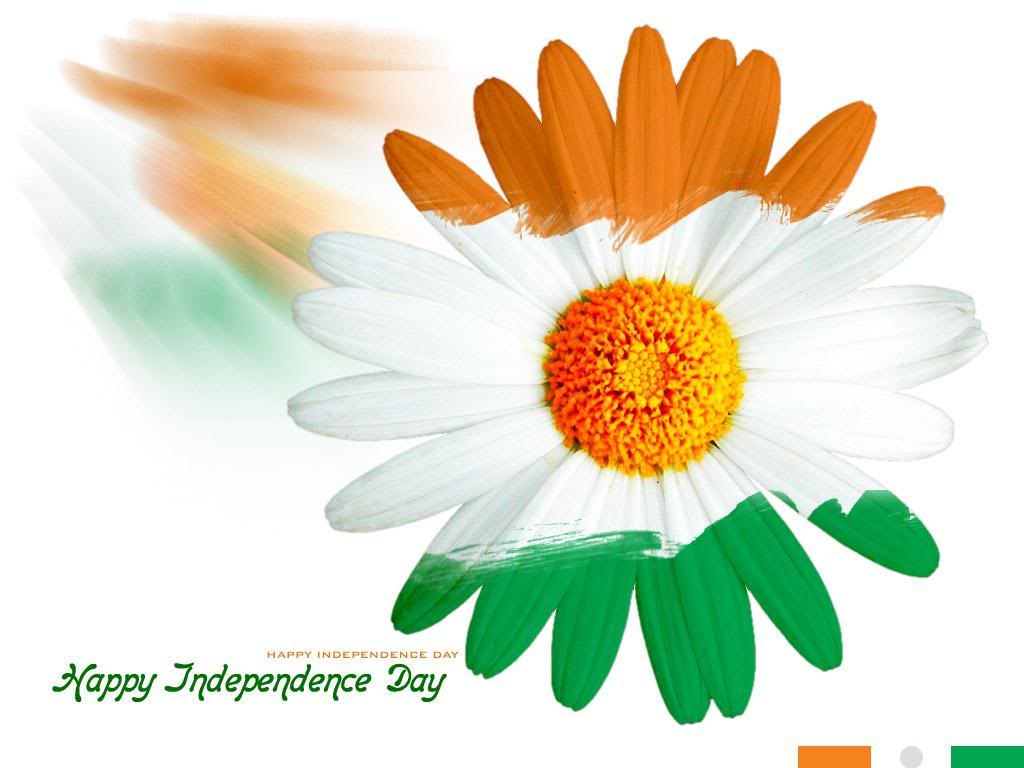 Celebrating India's Republic Day