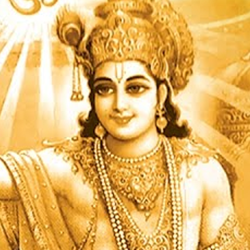 Bhagvad-Gita Pravachan