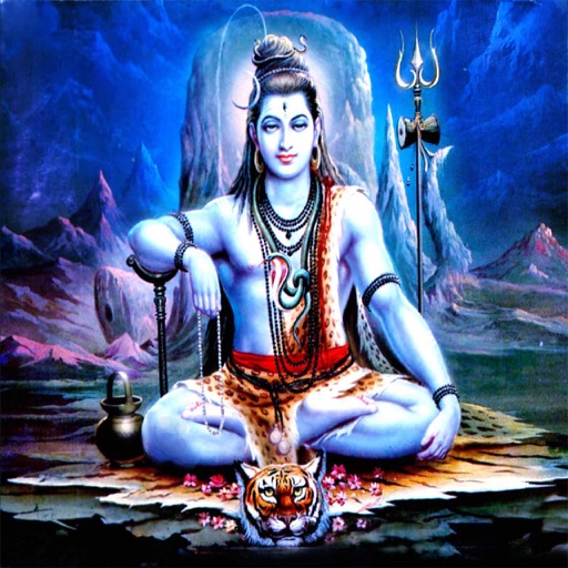 Shiv Aaradhana - Sunday Satsan