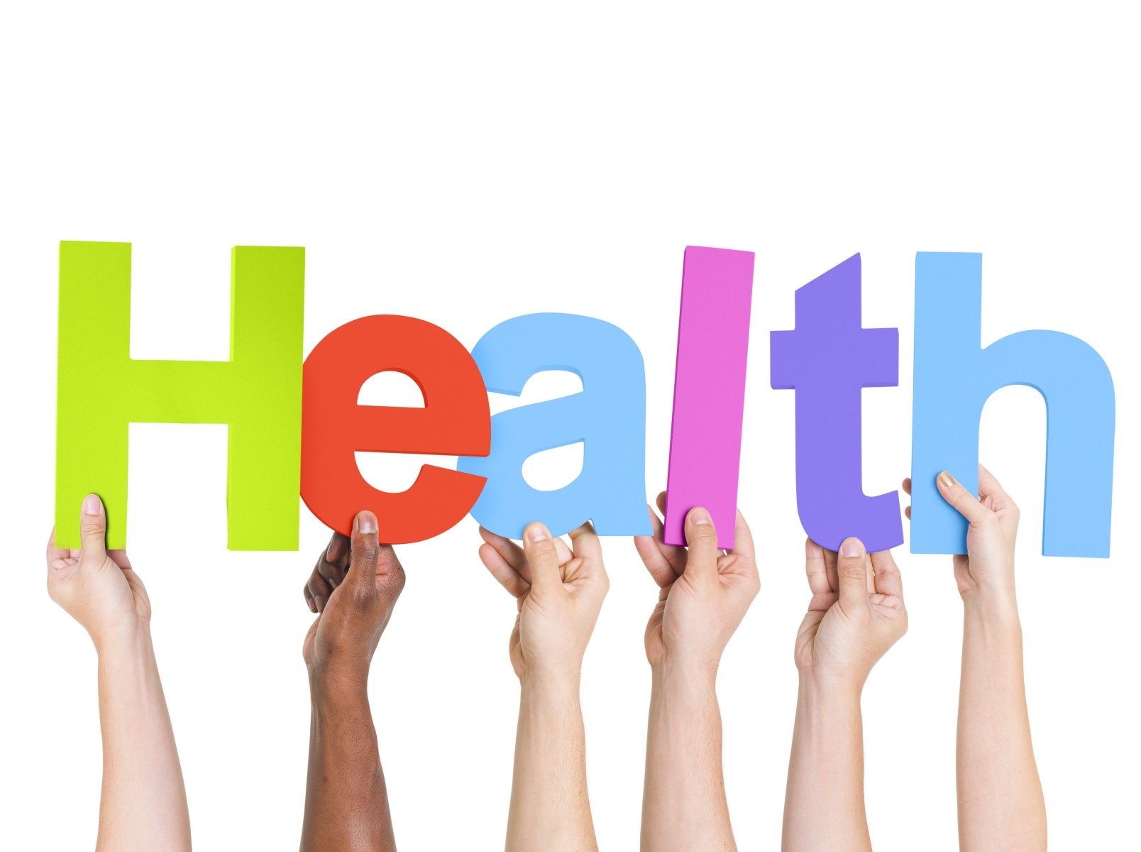 Health Seminar